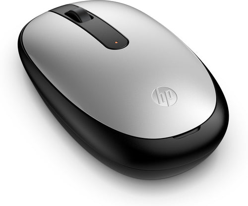 HP 240 Pike Silver Bluetooth Mouse HP 240 Pike Silver Bluetooth Mouse